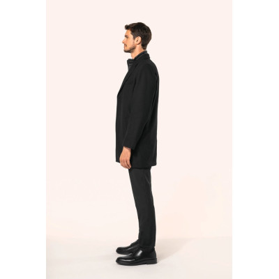 Men Coat